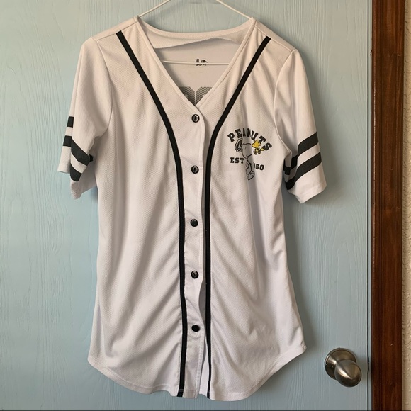 Peanuts | Tops | Peanuts Baseball 